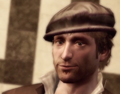 Thumbnail for version as of 00:31, 23 January 2026
