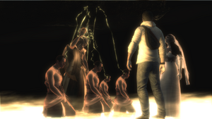 AC3 Juno Enthrallment Solution.png