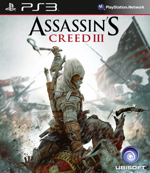 File:AC3 cover PS3.png