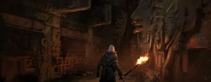 AC4-Mayan Temple.jpg