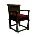 Thumbnail for version as of 00:11, 23 January 2026