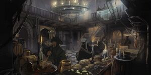 AC4MP - Portobelo Concept 1.jpg