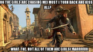AC4 III HM Caption1.png