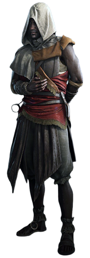 ACBFR DB Anto.png