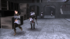 ACBL Assault 10.png