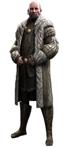 ACB - Egidio Troche.png