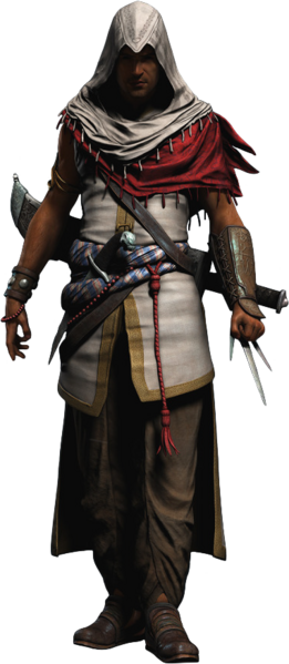 File:ACCI Arbaaz Mir Render.png