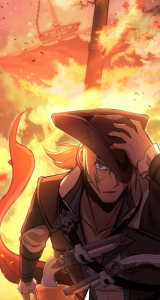 File:ACFT - Edward aboard the pirate ship.png