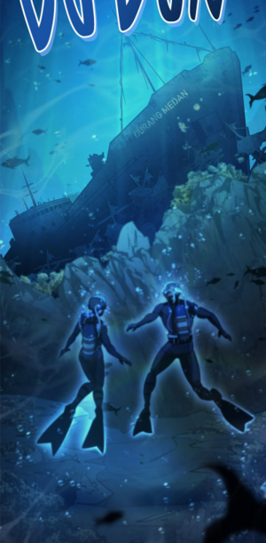 ACFT - Ourang Medan shipwreck.png