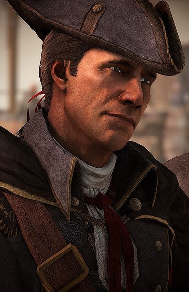 File:ACIII-Haytham Kenway Smirk.png