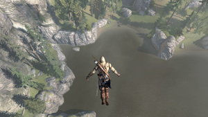 ACIII-HostileNegotiations 10.png