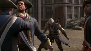 ACIII-Ontheside 12.png