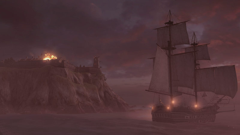 File:ACIII-Wolcott 10.png