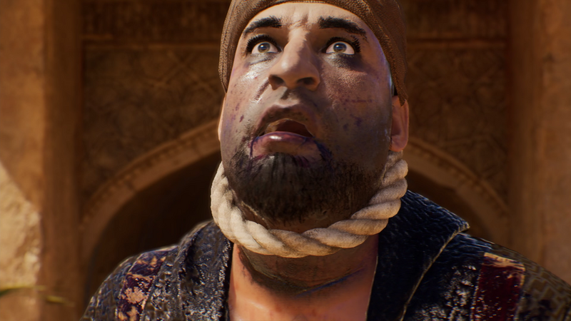 File:ACMir First Order 16.png