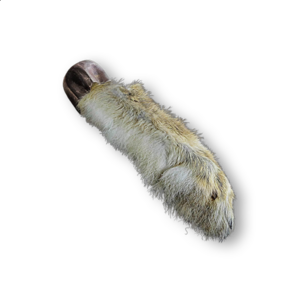 ACMir Hare Foot.png