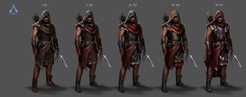 File:ACOD Alexios Armor Concept Art 2 - Gabriel Blain.jpg