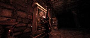 ACOD Atlas Tomb Kassandra Stele.jpg