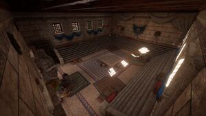 ACOD Bouleuterion of Patrai interior.jpg