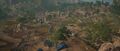 Thumbnail for version as of 00:32, 23 January 2026