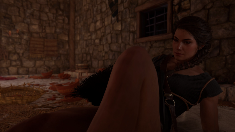 File:ACOD Doing Time 1.png