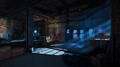 Thumbnail for version as of 00:28, 23 January 2026