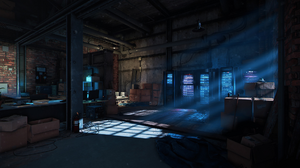 ACOD Layla Hassan's Hideout 06.png