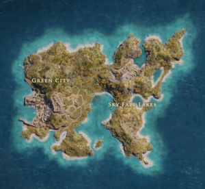 ACOD Lemnos Map.png