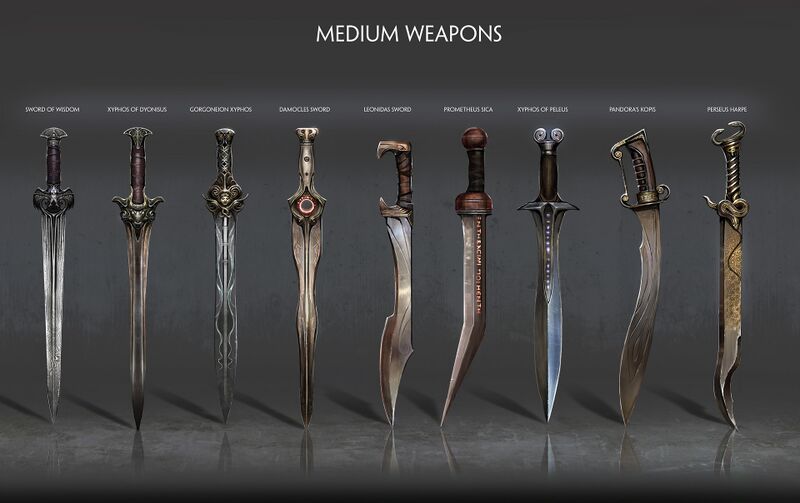 File:ACOD Medium Weapons Concept Art - Gabriel Blain.jpg