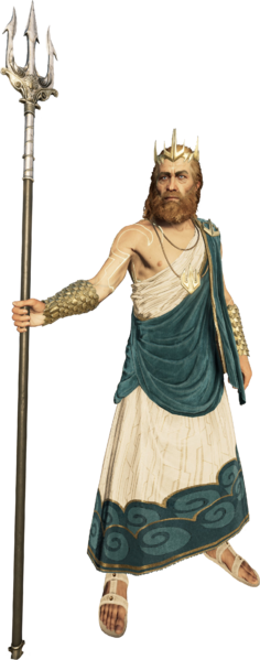 File:ACOD TFoA Poseidon.png