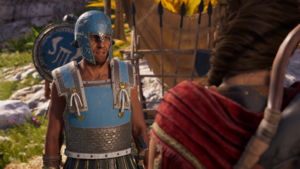 ACOD Tummy Troubles.png