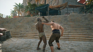 ACO - The Champion 5.png