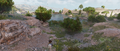 Thumbnail for version as of 00:07, 23 January 2026