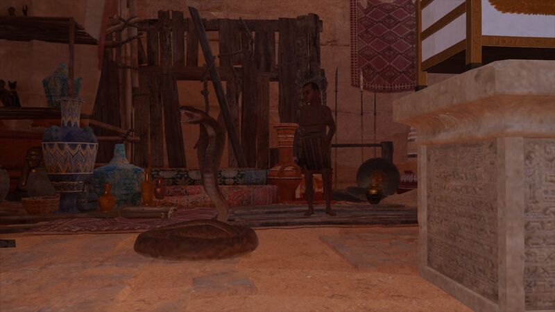 File:ACO Plight of the Rebels 2.jpg