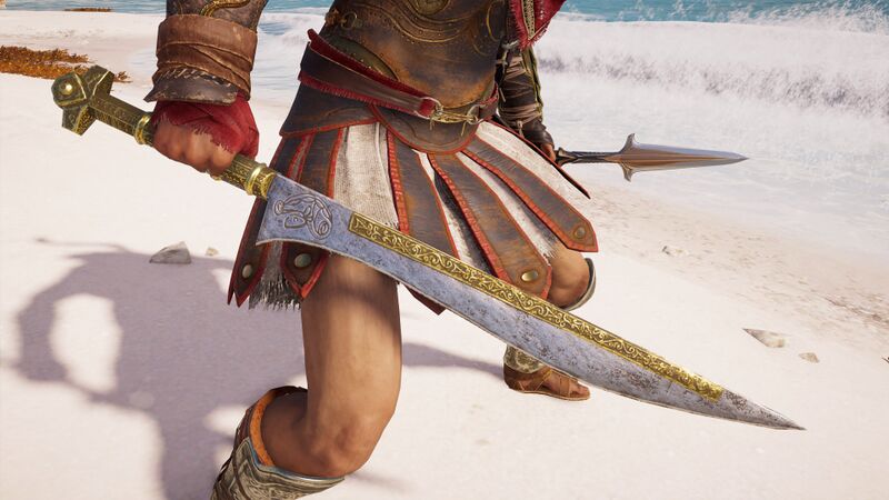 File:ACOd-NamelessSword.jpg