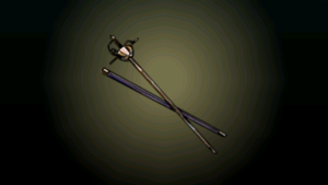 ACP Musketeer Rapier.png