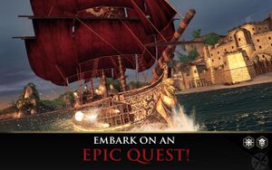ACP Promo image 01.jpg