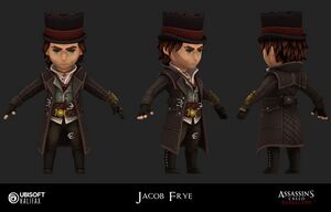 ACRB Jacob Model 2.jpg