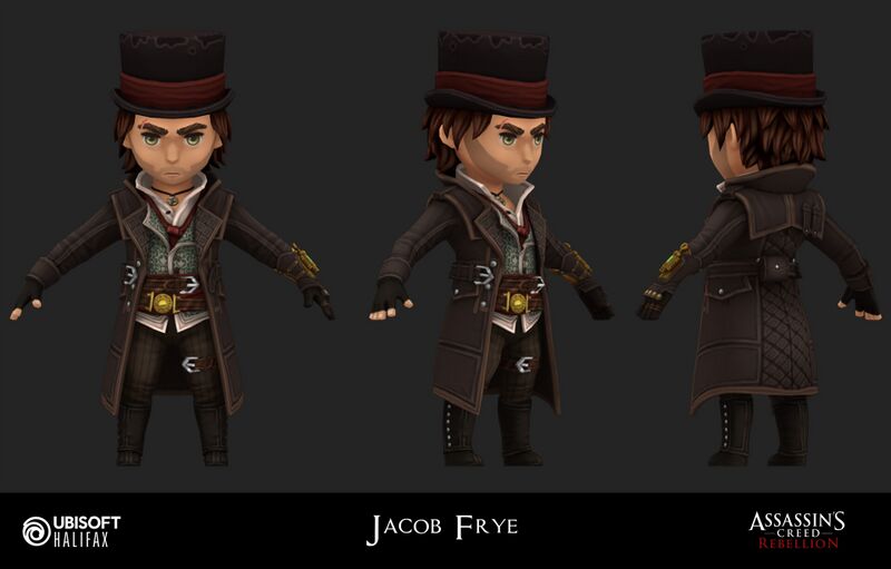 File:ACRB Jacob Model 2.jpg