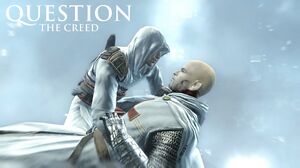 ACRG QuestionTheCreed Promo 1.jpg
