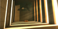 Thumbnail for version as of 00:10, 23 January 2026
