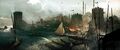 Thumbnail for version as of 00:23, 23 January 2026