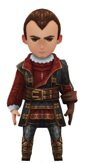ACReb - Machiavelli render.png