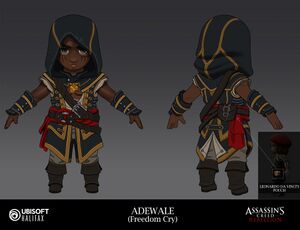 ACReb Adewale Concept Art.jpg