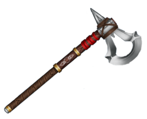 ACReb Assassin Tomahawk.png