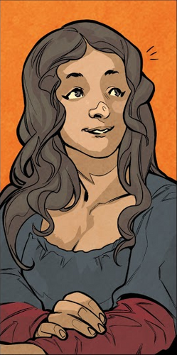 ACRef Mona Lisa.png