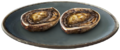 Thumbnail for version as of 21:12, 7 May 2026