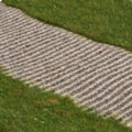 Thumbnail for version as of 20:28, 15 June 2026