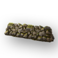 Thumbnail for version as of 22:52, 15 June 2026