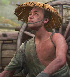 ACSH Kamakichi Closeup 1.png