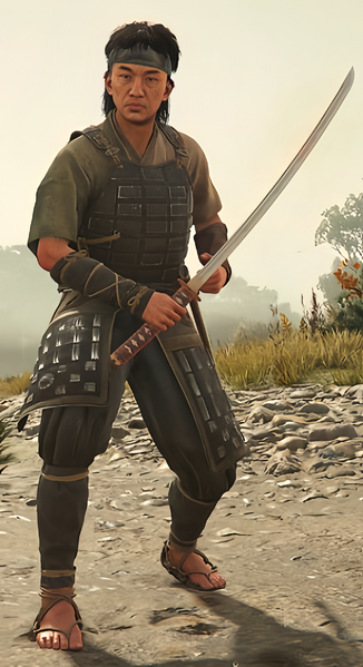 File:ACSH The Tormentor 1.png